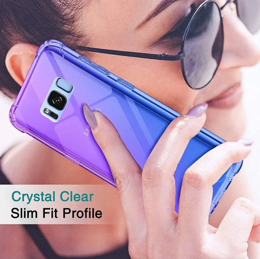 KIOMY silicone phone